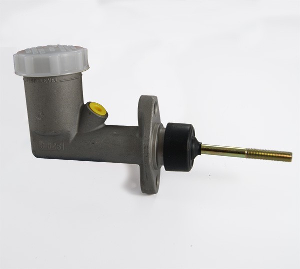 Master cylinder 15.8 mm -5/8
